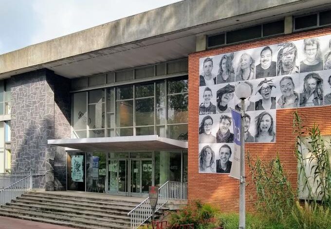 Les investigations de Clémence