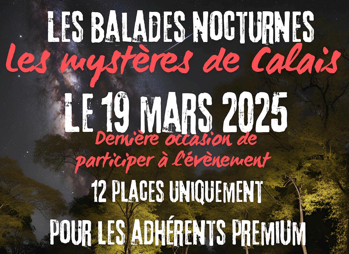 GRAND JEU CONCOURS