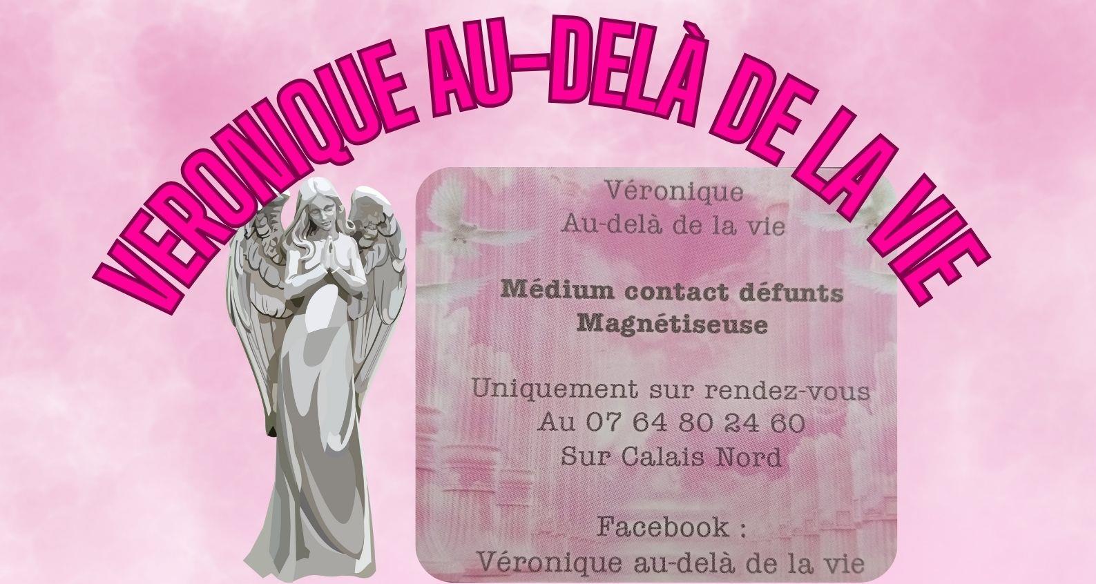Résultat Grand Jeu Concours