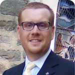 Avatar de l’utilisateur/utilisatrice